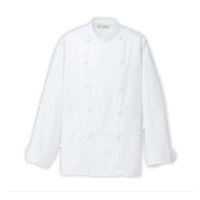 食品工場ユニフォーム