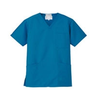 医療ユニフォーム