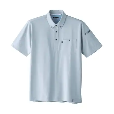 010 ライトグレー