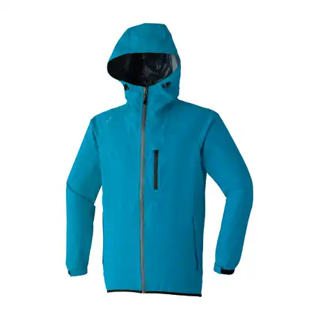 005 ターコイズブルー