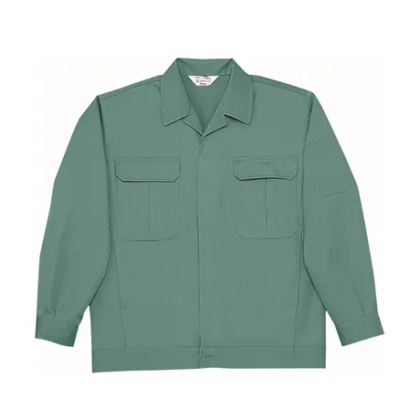 62 スモ－ク グリ－ン