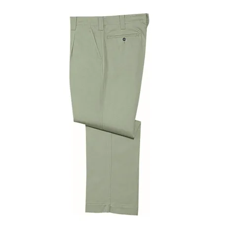 39 ア－ス グリ－ン