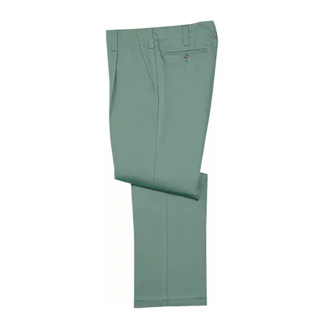 62 スモ－ク グリ－ン