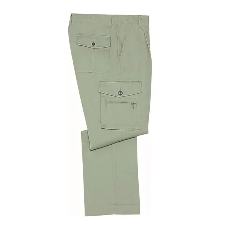 39 ア－ス グリ－ン