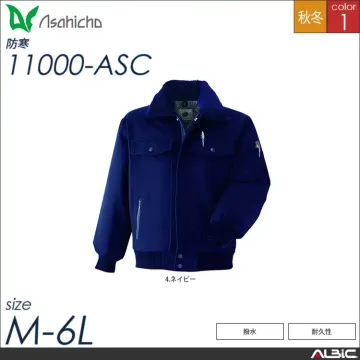 パンツ（ノータック後ろシャーリング） 【 Asahicho 10015-asc 】