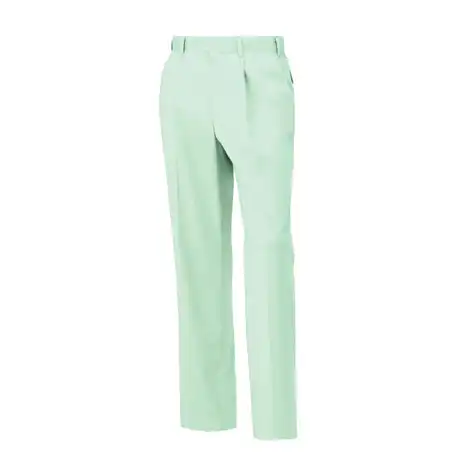 089 ライトグリーン