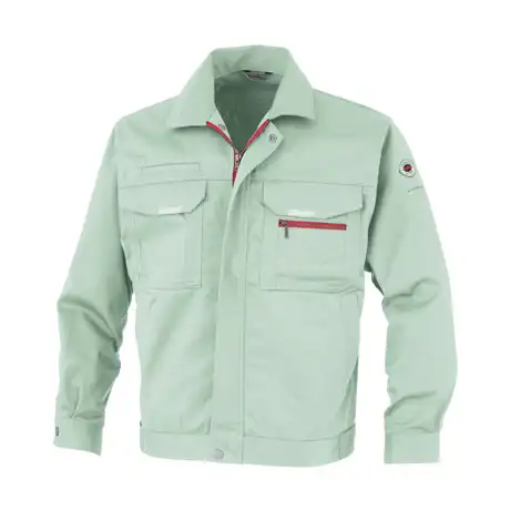 004 アースグリーン