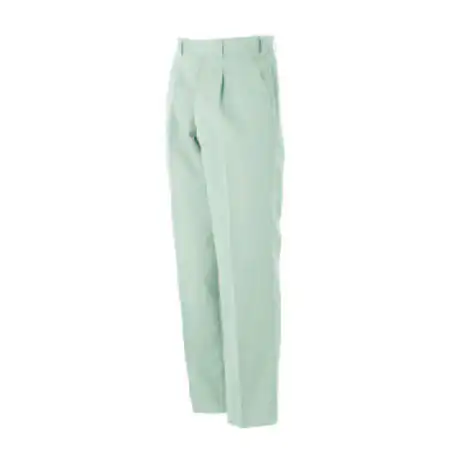 004 アースグリーン