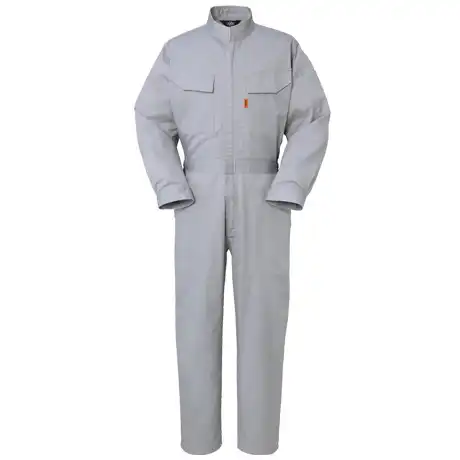 007 ライトグレー