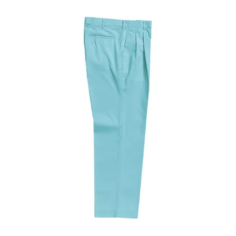 085 アクアブルー