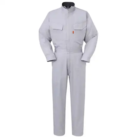 007 ライトグレー