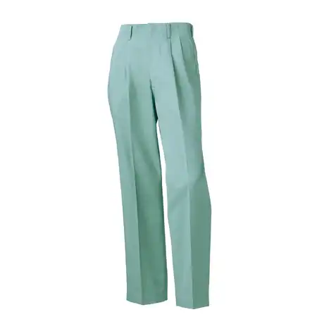 080 アイスグリーン