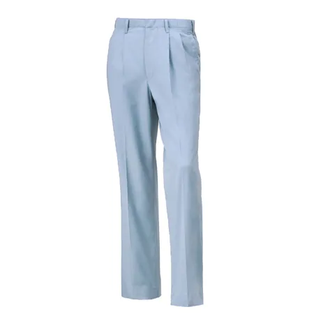 079 ライトバイオレット