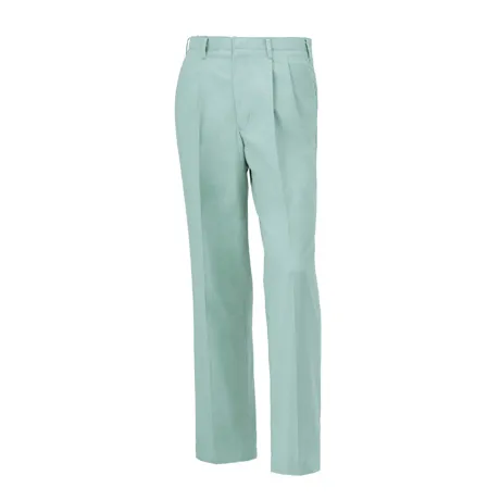 800 ライトアクアグリーン