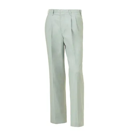 890 ライトターコイズ