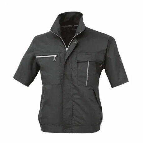 603 アラスカグリーン