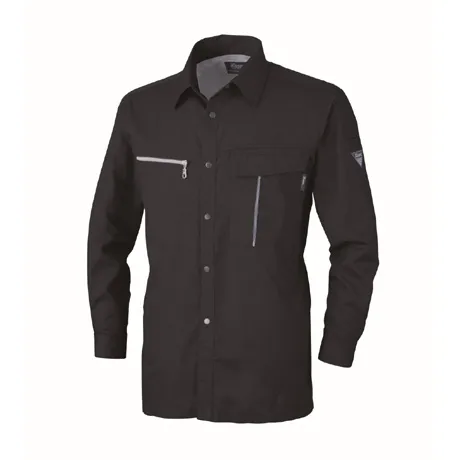 091 ストーンブラック