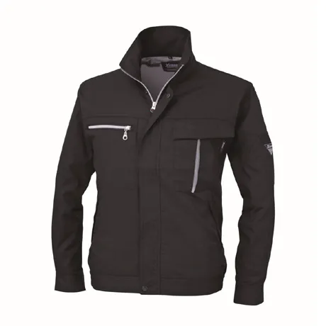 091 ストーンブラック