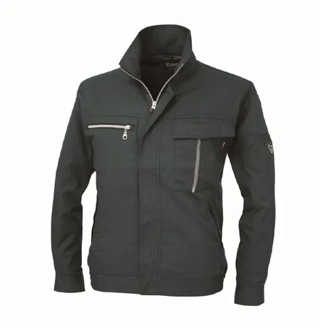 603 アラスカグリーン