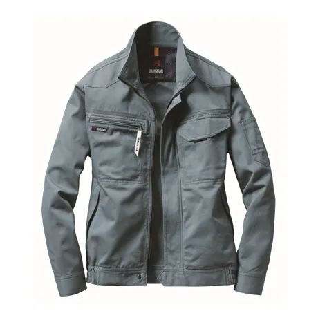 004 ミストブルー