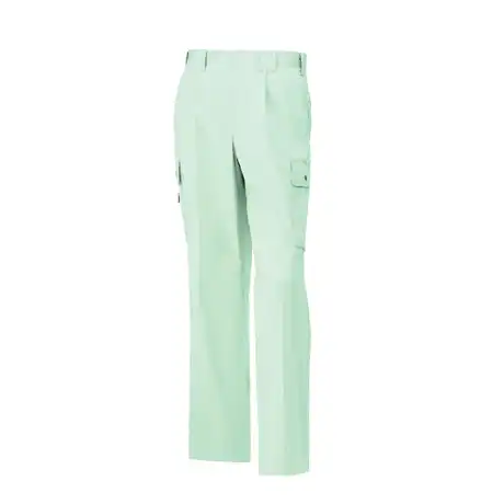 089 ライトグリーン