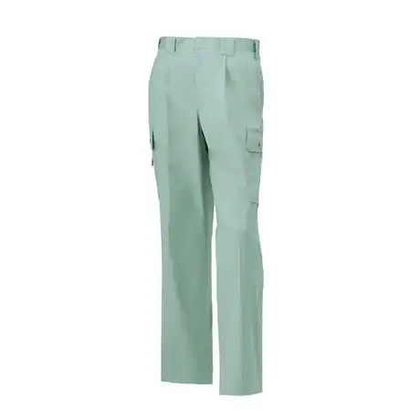 890 スモークグリーン