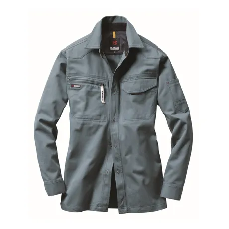 004 ミストブルー