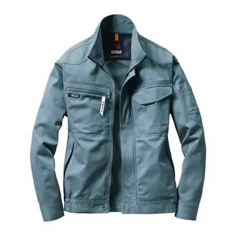 004 ミストブルー