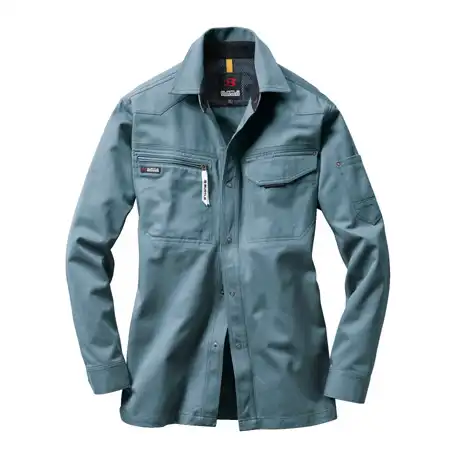 004 ミストブルー