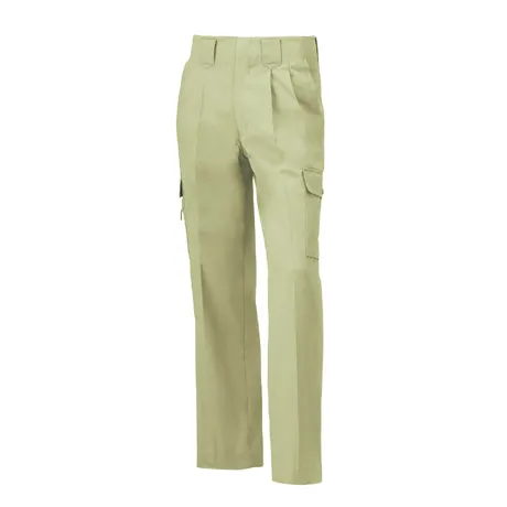 085 ミストグリーン