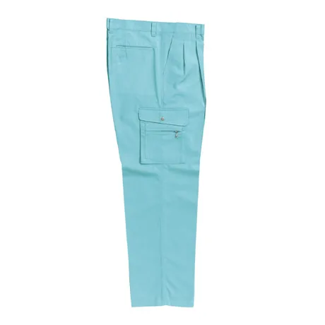 085 アクアブルー