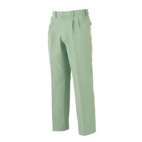 021 アースグリーン