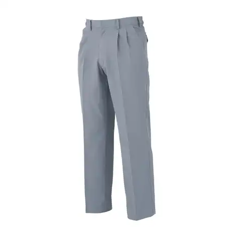 054 パープルグレー