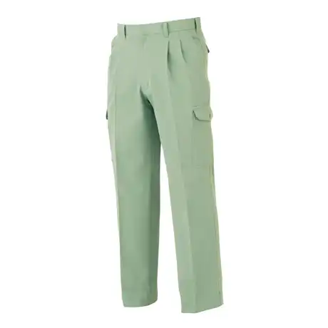 021 アースグリーン