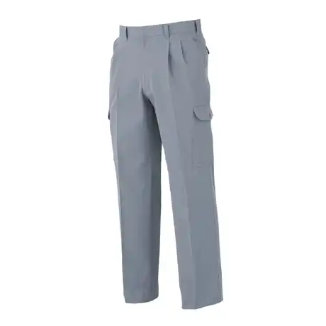 054 パープルグレー