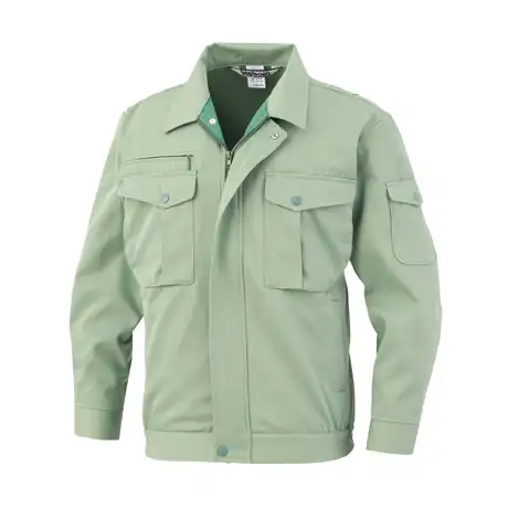 021 アースグリーン