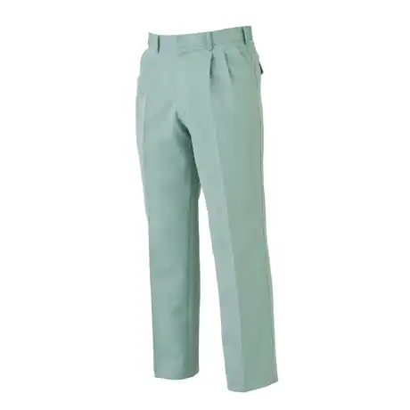 023 スプレーグリーン