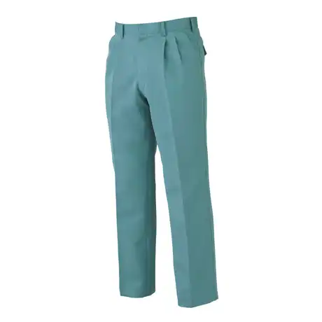 025 ミストグリーン