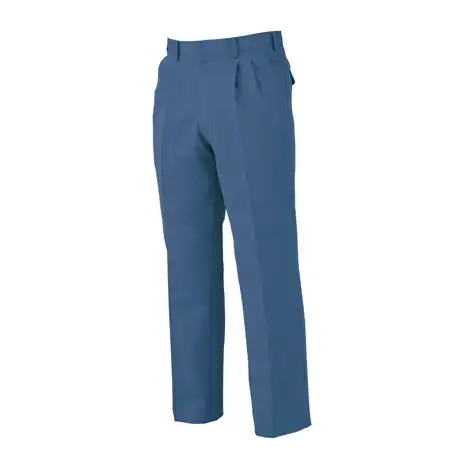 054 ブルーグレー