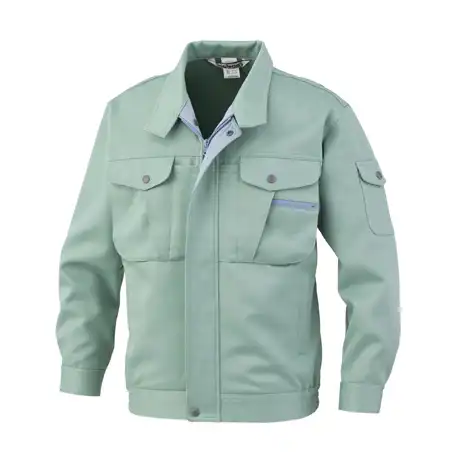 023 スプレーグリーン