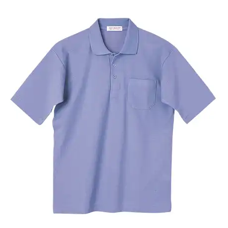 043 ライトグリーン