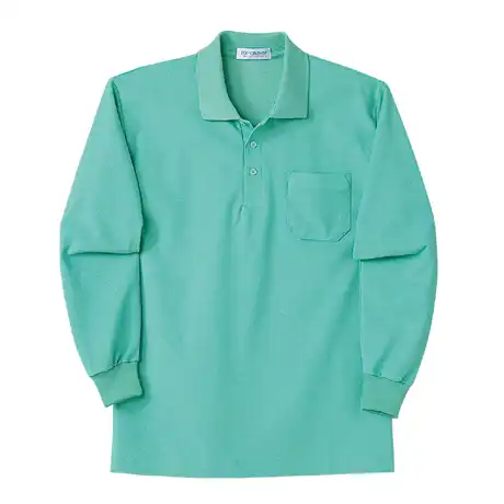 056 エメラルドグリーン