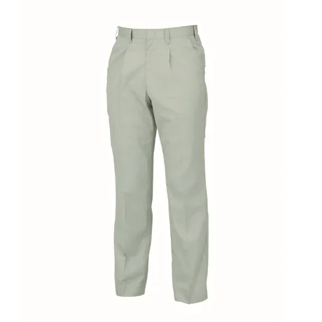 061 モスグリーン