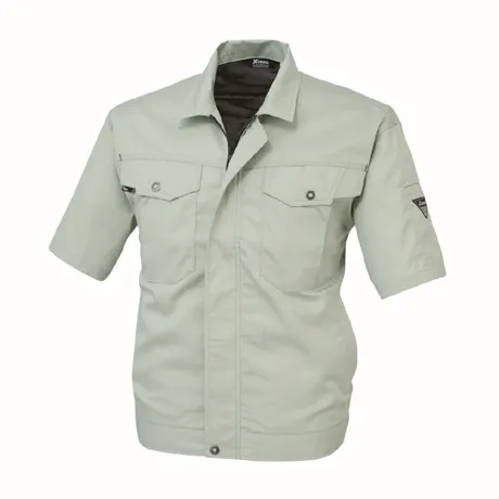 061 モスグリーン