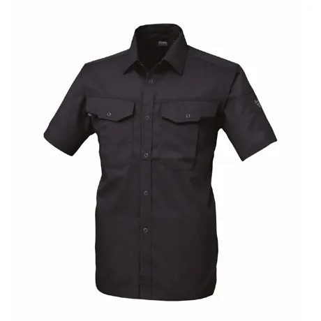 019 ディープネイビー