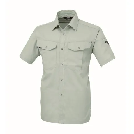 061 モスグリーン