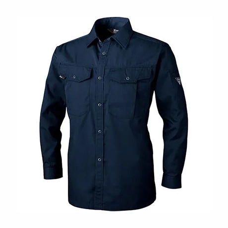 019 ディープネイビー