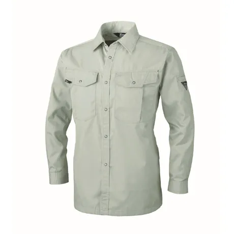 061 モスグリーン