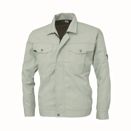 061 モスグリーン