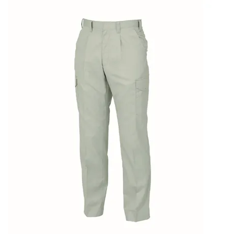 061 モスグリーン